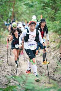 BIB: 
                            <button type="button" onclick="openModal(26880224)" class="btn btn-primary btn-sm float-right btn-popup" data-toggle="modal" data-target=".modal-high-quality">
                        <i class="fas fa-shopping-cart"></i> Add to Cart
                    </button>
                                            <button type="button" onclick="isThisMe(26880224, true)" class="btn btn-success btn-sm float-right btn-popup btn-isme hidden" data-toggle="tooltip" data-placement="bottom" title="นี่คือรูปของคุณใช่ไหม คลิกที่นี่เพื่อเอาเข้าอัลบั้ม">
                        <i class="fas fa-plus"></i> Add to album
                    </button>
                    <button type="button" onclick="isThisMe(26880224, false)" class="btn btn-warning btn-sm float-right btn-popup btn-isnotme hidden">
                        <i class="fas fa-ban"></i> Remove from album
                    </button>